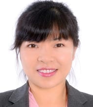 Helen Xu, REALTOR<sup>®</sup>