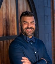 Mehdi Jalali, REALTOR<sup>®</sup>