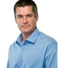 Greg Mitchell, REALTOR<sup>®</sup>