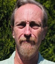 Sam Clark, REALTOR<sup>®</sup>