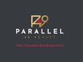 Parallel 49 Realty, 
