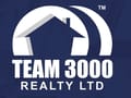 Team 3000 Realty Ltd., 