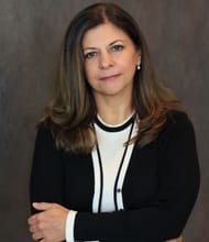 Hala Basray, REALTOR<sup>®</sup>