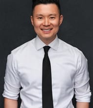 Terrence Lin, REALTOR<sup>®</sup>, Personal Real Estate Corporation