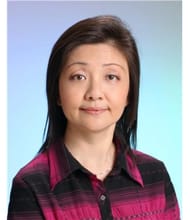 Shine Li, REALTOR<sup>®</sup>
