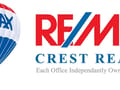 RE/MAX Crest Realty, 