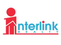 Interlink Realty, 