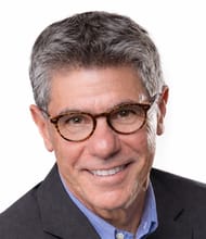 Jonathan Goodwill, REALTOR<sup>®</sup>