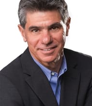 Jonathan Goodwill, REALTOR<sup>®</sup>