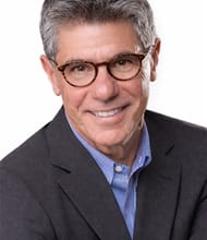 Jonathan Goodwill, REALTOR<sup>®</sup>