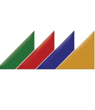 Jesse Saniuk, REALTOR<sup>®</sup>