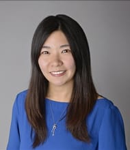 Joanne Lin, REALTOR<sup>®</sup>