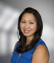 Maryann Stuart, REALTOR<sup>®</sup>