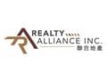 RA Realty Alliance Inc., 