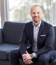 Scott Thompson, REALTOR<sup>®</sup>