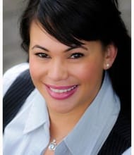 Haley Chang, REALTOR<sup>®</sup>