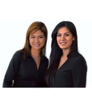 Jennie Nguyen, REALTOR<sup>®</sup>