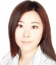 Linda Chen, REALTOR<sup>®</sup>, Personal Real Estate Corporation