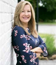 Sigrid Wilcox, REALTOR<sup>®</sup>