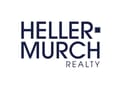 Heller Murch Realty, 