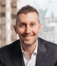 Matthew Carlson, REALTOR<sup>®</sup>, Personal Real Estate Corporation