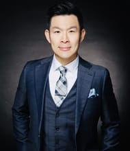 Ben Yao, REALTOR<sup>®</sup>, Personal Real Estate Corporation
