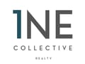 1NE Collective Realty Inc., 
