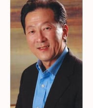 Michael Lim, REALTOR<sup>®</sup>