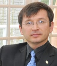 Val Balov, REALTOR<sup>®</sup>