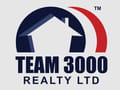 Team 3000 Realty Ltd., 