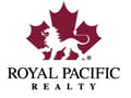 Royal Pacific Tri-Cities Realty, 