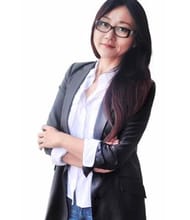 Mebal Meng, REALTOR<sup>®</sup>, Personal Real Estate Corporation