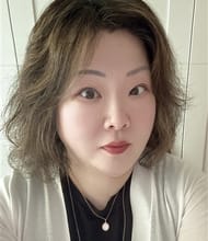 Lulu Zheng, REALTOR<sup>®</sup>