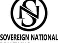 Sovereign National Realty Inc., 