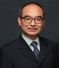 Min Kuan, REALTOR<sup>®</sup>, Personal Real Estate Corporation