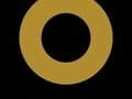 Oakwyn Realty Ltd., 