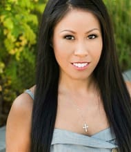 Deanna Viel, REALTOR<sup>®</sup>