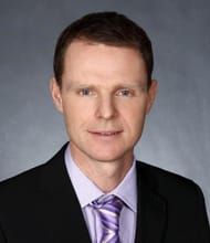 Julian Ward, REALTOR<sup>®</sup>