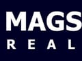 Magsen Realty Inc., 
