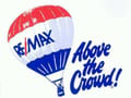 RE/MAX City Realty, 