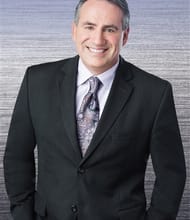 Eugene Knoedler, REALTOR<sup>®</sup>, Personal Real Estate Corporation