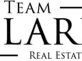 Stilhavn Real Estate Services, 