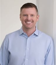 Rob Montgomerie, REALTOR<sup>®</sup>