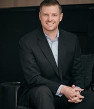 Rob Montgomerie, REALTOR<sup>®</sup>
