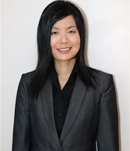 Vicki Lee, REALTOR<sup>®</sup>
