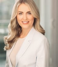 Veronika Kryvchun, REALTOR<sup>®</sup>