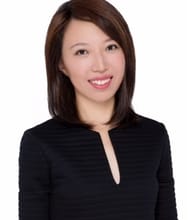 Carol Ying Xiong, REALTOR<sup>®</sup>, Personal Real Estate Corporation