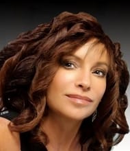 Leigh Parsons, REALTOR<sup>®</sup>