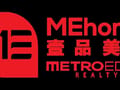 Metro Edge Realty, 