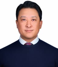 Ian Tang, REALTOR<sup>®</sup>, Personal Real Estate Corporation